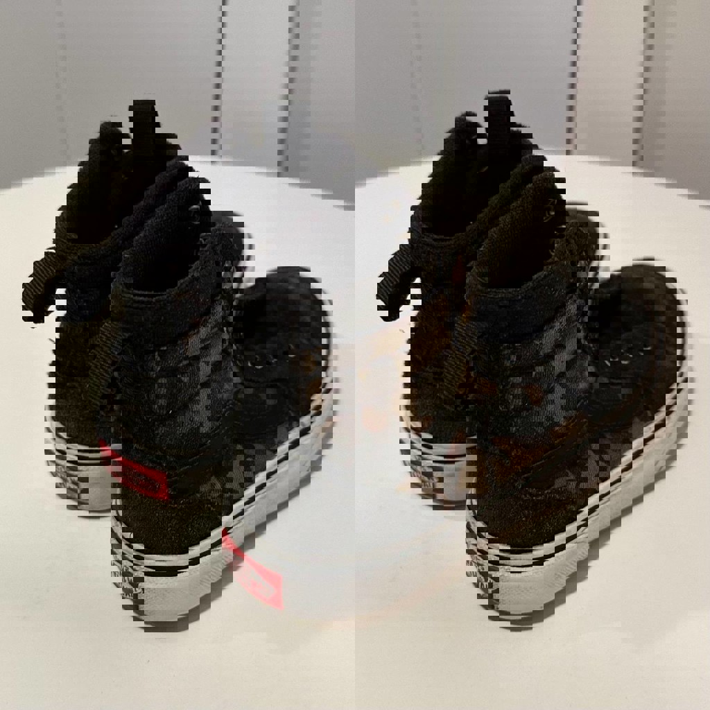 Кухонный щуп-термометр для масла / фритюра