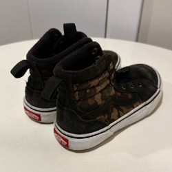 Кухонный щуп-термометр для масла / фритюра - фото 1