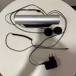 Кухонный щуп-термометр для масла / фритюра - фото 6