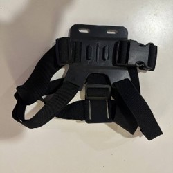 Кухонный щуп-термометр для масла / фритюра - фото 7