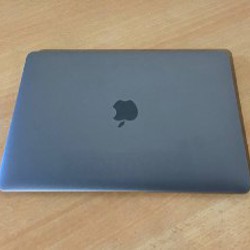 MacBook 12 A1534 (2015) на запчасти - фото 7