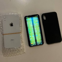 Духовка - фото 1