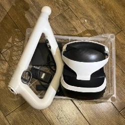 Духовка - фото 2