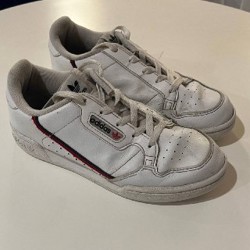 Духовка - фото 4