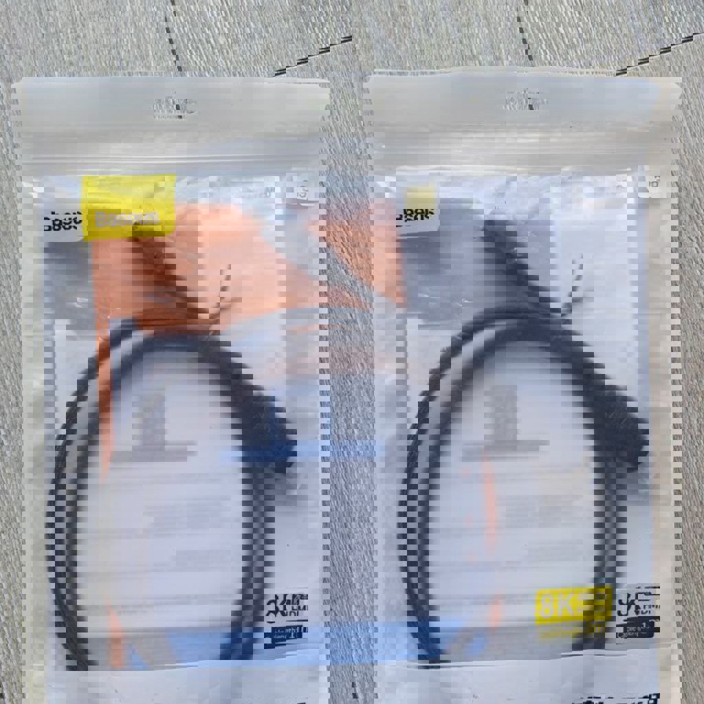 Ремешок для смарт часов