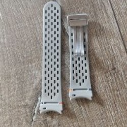 Ремешок для смарт часов - фото 3