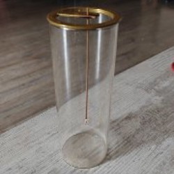 Ремешок для смарт часов - фото 6