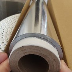 Ремешок для смарт часов - фото 9