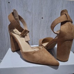 Итальянская обувь - фото 2