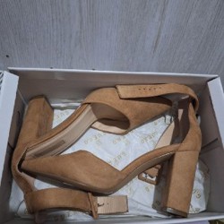 Итальянская обувь - фото 3