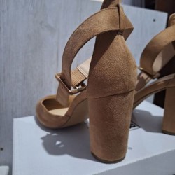 Итальянская обувь - фото 4