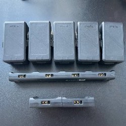 DJI Avata - фото 3