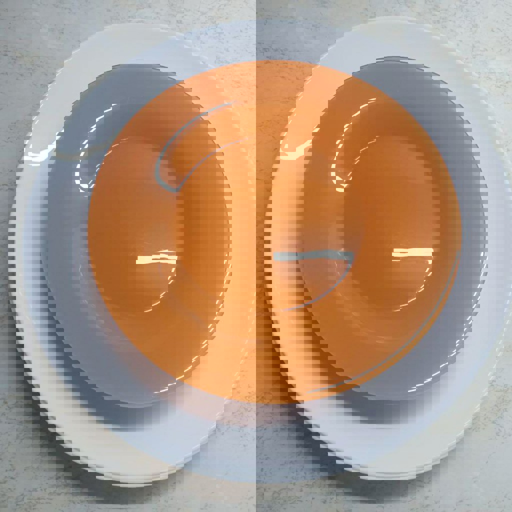 Силиконовые коврики