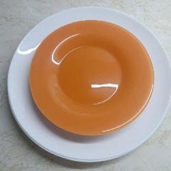 Силиконовые коврики - фото 1