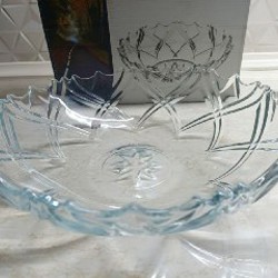 Силиконовые коврики - фото 3