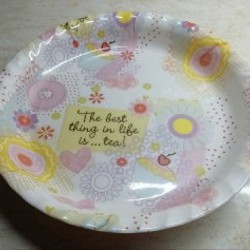 Силиконовые коврики - фото 4