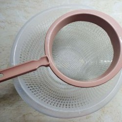 Силиконовые коврики - фото 5