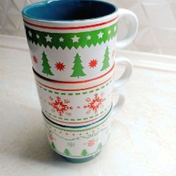 Силиконовые коврики - фото 6