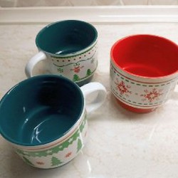 Силиконовые коврики - фото 7