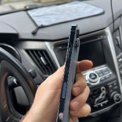 IPhone 13 Pro Max - фото 3