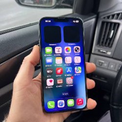 IPhone 13 Pro Max - фото 9