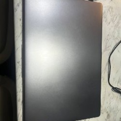 Lenovo IdeaPad Slim 3 - фото 2