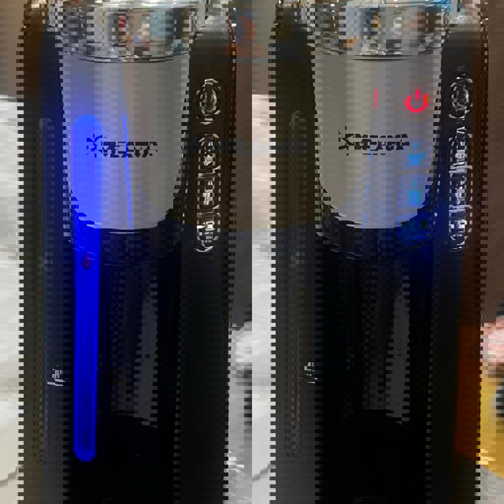 Кофе машинка