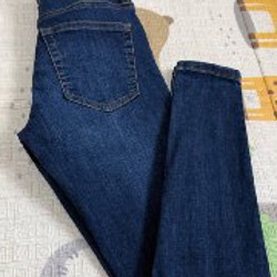 Джинсы top shop - фото 2