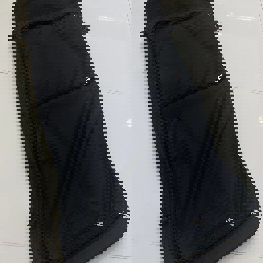 Портплед Adidas