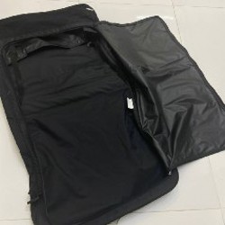 Портплед Adidas - фото 2