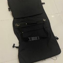 Портплед Adidas - фото 3