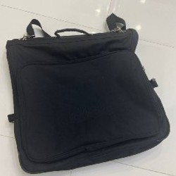 Портплед Adidas - фото 4