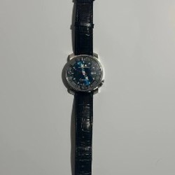 Часы Casanova from I.T.A - фото 2