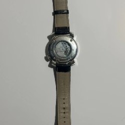 Часы Casanova from I.T.A - фото 5