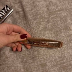 Тушь - фото 2