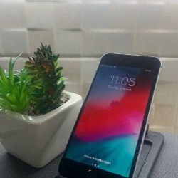 Apple iPhone 6 - фото 2