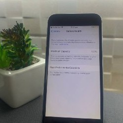 Apple iPhone 6 - фото 3