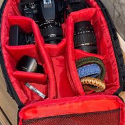 Фотоаппарат Canon 250D - фото 2