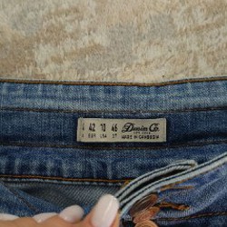 Бюстики Victoria Secret - фото 3