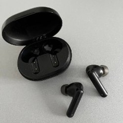 Наушники Haylou gt7 - фото 2