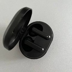 Наушники Haylou gt7 - фото 3