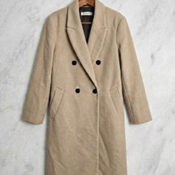 Брюки со стрелками Zara - фото 1