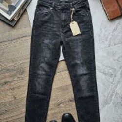 Брюки со стрелками Zara - фото 2