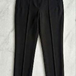 Брюки со стрелками Zara - фото 3