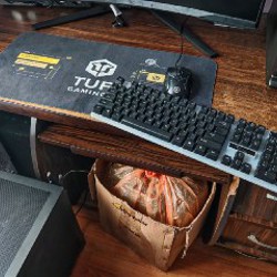 Компьютер мощный - фото 2