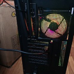 Компьютер мощный - фото 3