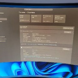 Компьютер мощный - фото 8