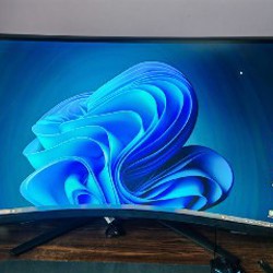 Компьютер мощный - фото 9