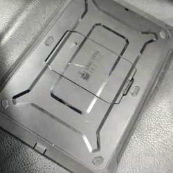 Ipad 6th generation - фото 2