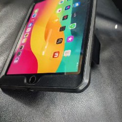 Ipad 6th generation - фото 3